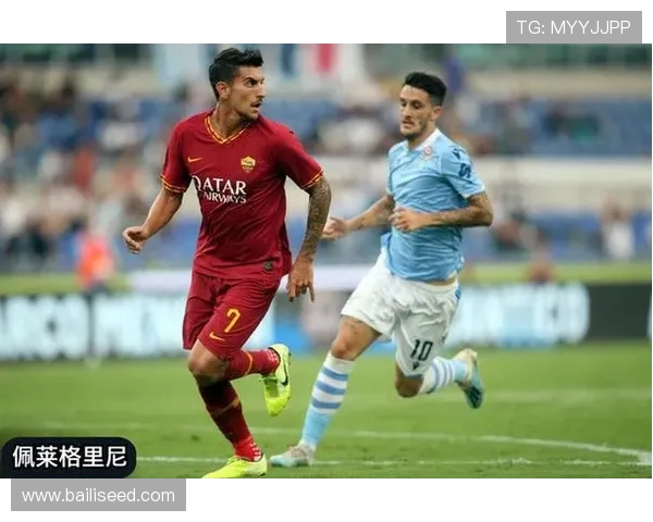 本泽马的传奇之路如何重塑现代足球的战术与风格 本泽马的传奇之路如何重塑现代足球的战术与风格