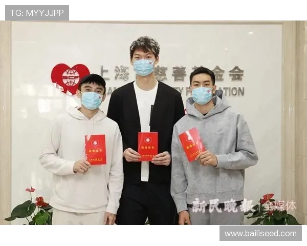 李添荣：从平凡到卓越的奋斗之路与人生哲学探讨