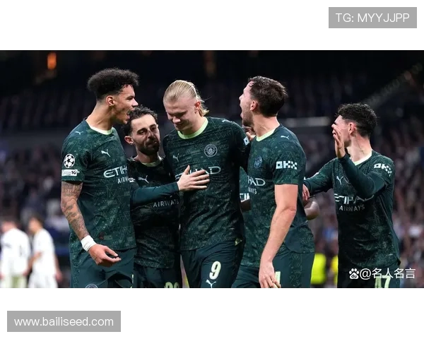 欧冠改革引发热议2025年扩军至36队瑞士赛制受质疑