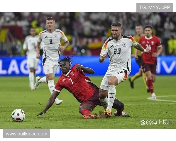 欧洲杯激战荷兰与英格兰谁能笑到最后精彩对决即将上演