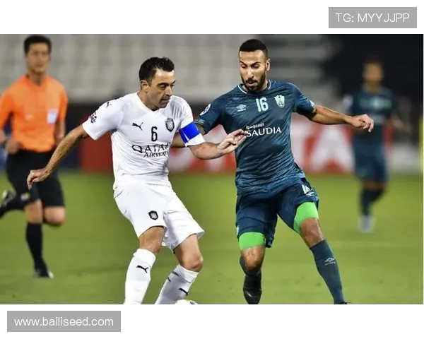 棉农与吉达阿赫利的激烈对决揭示足球战术与团队精神的完美结合