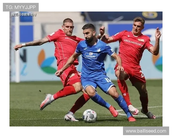 汉诺威与杜塞尔的激烈对决揭示德甲赛季的精彩与悬念