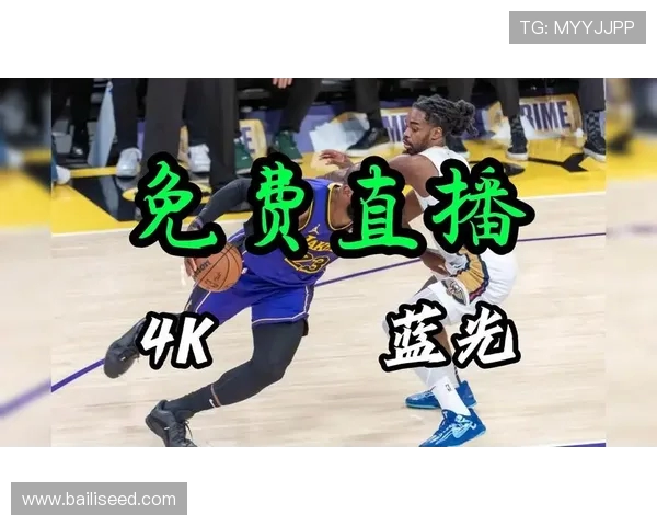 湖人对阵鹈鹕精彩视频直播全程回顾与赛后分析尽在这里