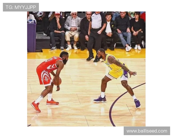 湖人对火箭比赛精彩回顾与球员表现分析