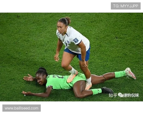 澳大利亚与英格兰的激烈对决揭示两国体育精神与文化的碰撞与交融