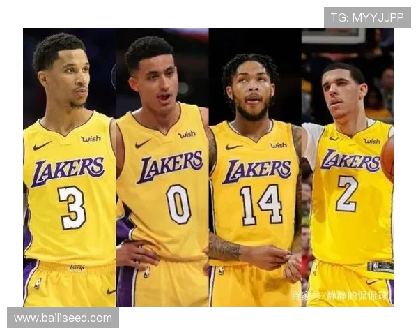 火箭队与马刺队对决赛程安排详解及赛事前瞻分析