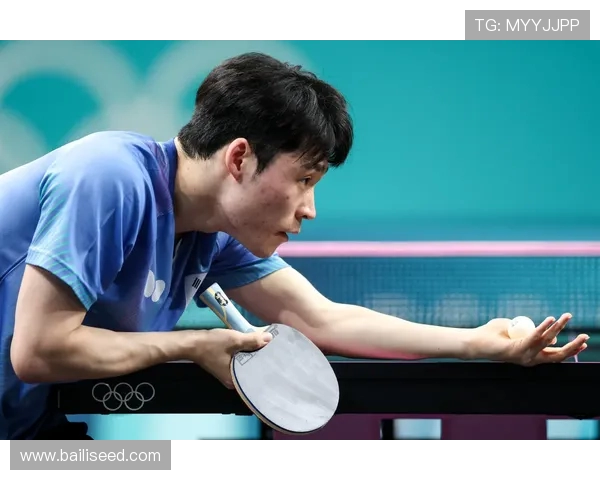 甲府队迎战大分三神展开激烈对决力争在主场取得胜利