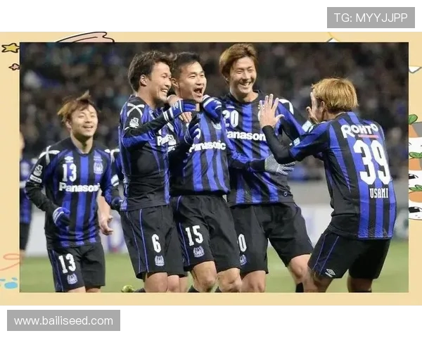 磐田喜悦迎战大阪钢巴力争主场胜利展现球队实力