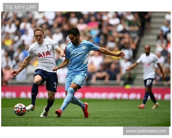 皇马与热刺精彩对决重播回顾球迷不可错过的经典瞬间