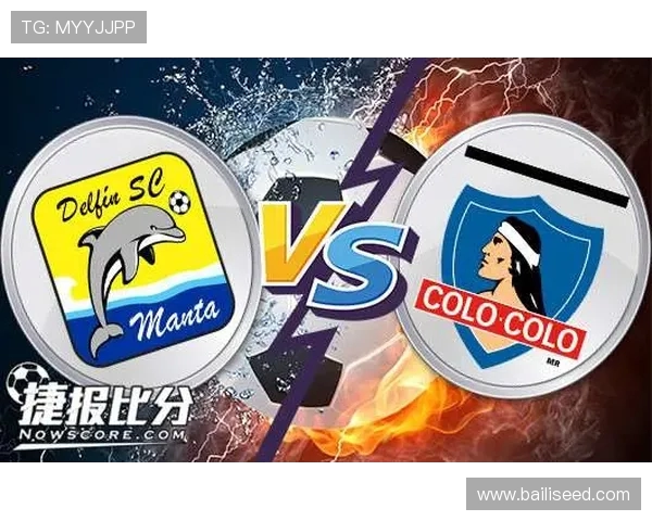 科洛科洛与海豚的精彩对决揭示足球魅力与团队精神的完美结合