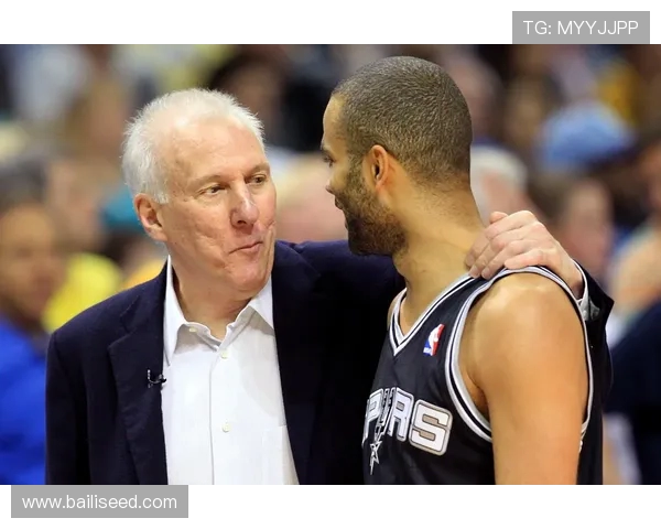 科克城与华沙军团精彩对决视频回顾及赛后分析