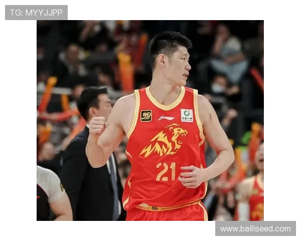 胡金秋领衔中国篮球新篇章展现青春力量与拼搏精神的时代风采