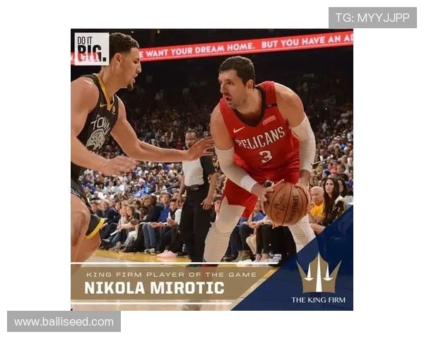 美职足激战达拉斯主场迎战华盛顿争夺季后赛席位的关键之战