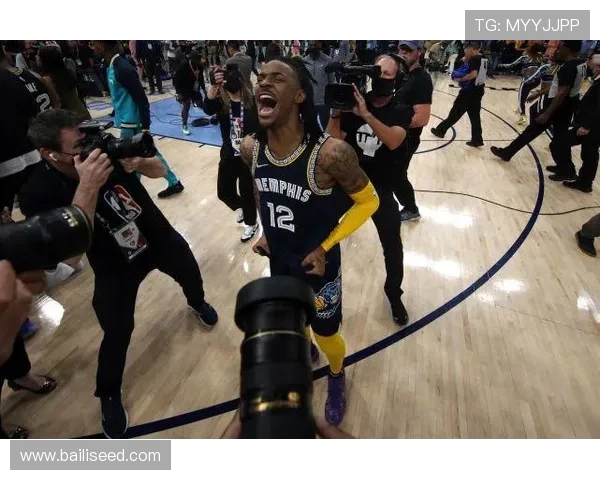 荷兰与德国激战正酣0345精彩对决引发球迷热议