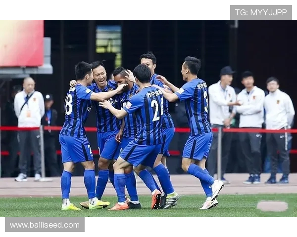 苏宁与卓尔激战正酣比赛结果揭晓引发球迷热议与期待