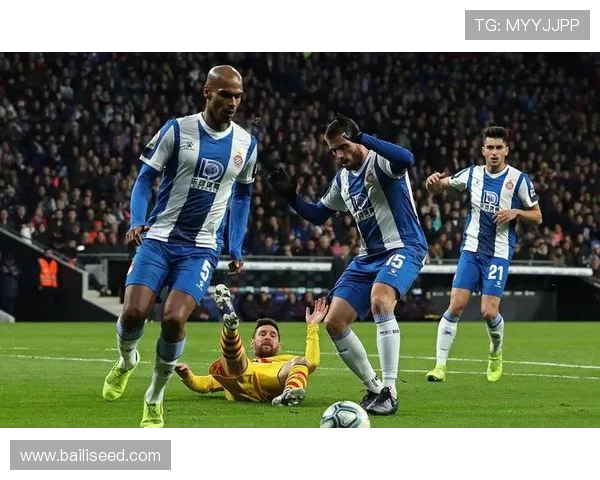 西班牙人队迎战朗斯期待精彩对决与胜利的诞生