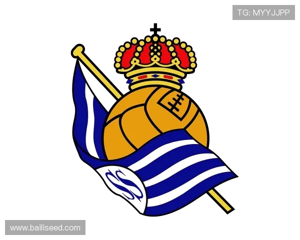 贝内文托与热那亚对决前瞻分析及比赛结果预测