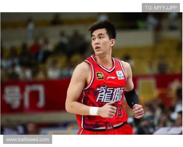 郭艾伦领衔中国男篮新一轮备战期待在国际赛场上再创佳绩