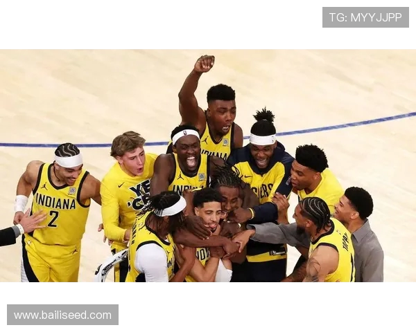 迈阿密热火对阵印第安纳步行者的精彩对决分析与赛前展望