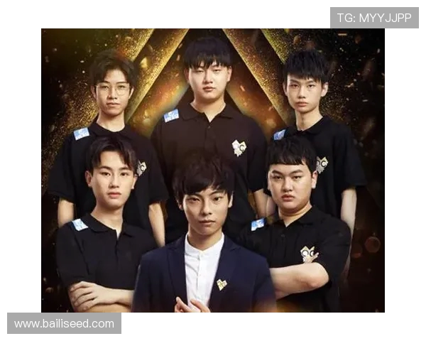 王者荣耀赛事经验排行榜揭晓RNG战队荣登第一宝座