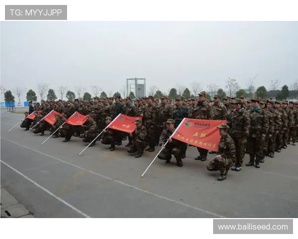 耐力与激情并存杭州篮球队的成长之路与挑战探讨 耐力与激情并存杭州篮球队的成长之路与挑战探讨