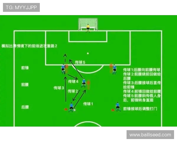 西安乒乓球队的盯防体系与战术解析探讨