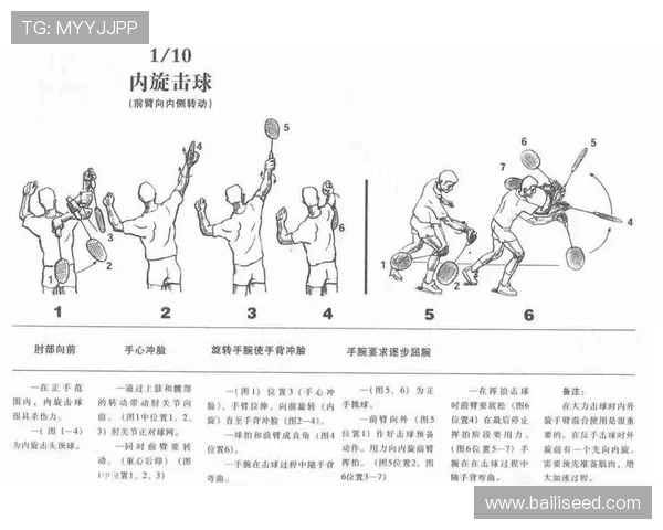 重庆羽毛球队中路突破战术解析与实战应用探讨