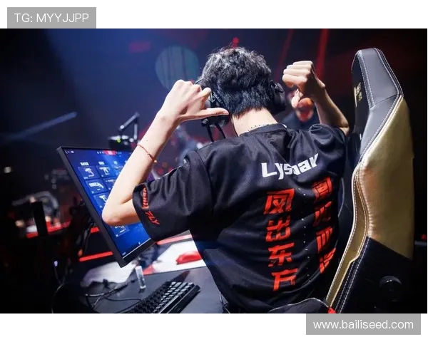 CSGO巨献：深入分析FPX战队的实力与战术布局