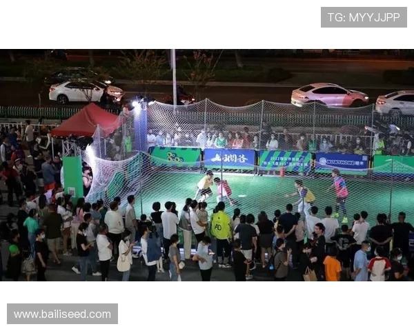 飞盘热潮下的争议声音杭州飞盘队力量之辩引发热议