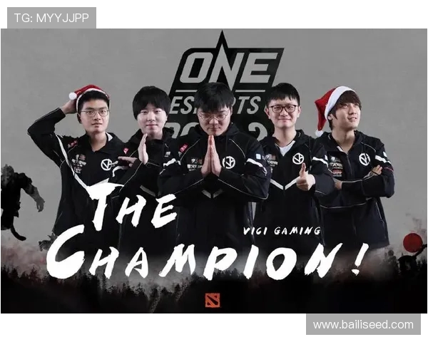 V5战队在DOTA2赛场的节奏掌控与失误分析 V5战队在DOTA2赛场的节奏掌控与失误分析