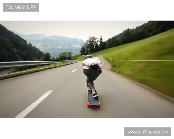 上海极限运动队崛起之路世界滑板锦标赛背后的奋斗与梦想