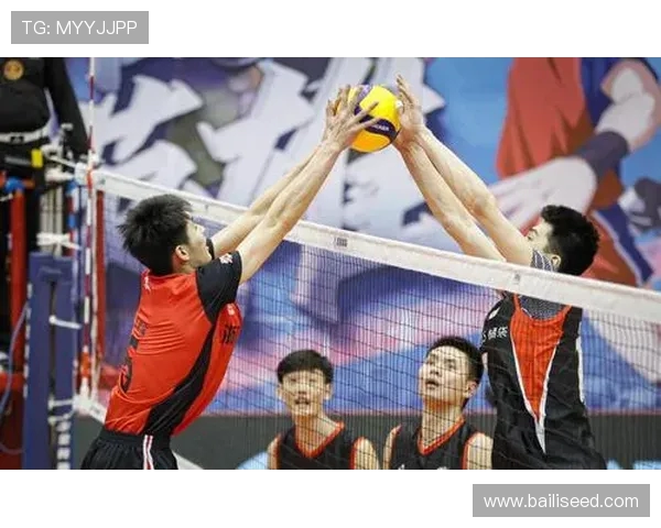 上海排球队的转型之路:从传统强队到现代化竞技新标杆的探索与实践 上海排球队的转型之路:从传统强队到现代化竞技新标杆的探索与实践