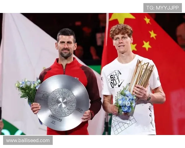 上海网球队逆袭之路揭秘锦标赛特别报道展现团队精神与奋斗历程 上海网球队逆袭之路揭秘锦标赛特别报道展现团队精神与奋斗历程