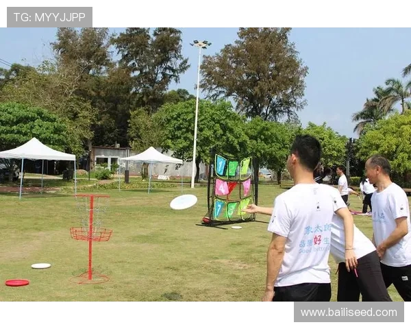 上海飞盘队在比赛中表现出色经验排名创新高引领飞盘运动新潮流