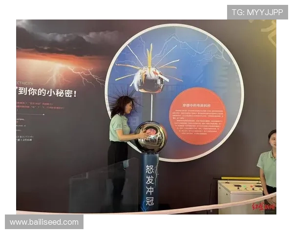 专访刘磊揭示DOTA2成功背后的秘密与未来发展趋势