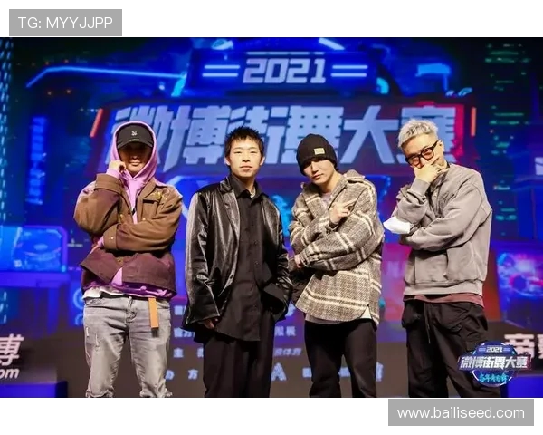 全国街舞大赛点评:武汉滑板队心理素质的优劣分析与启示 全国街舞大赛点评:武汉滑板队心理素质的优劣分析与启示