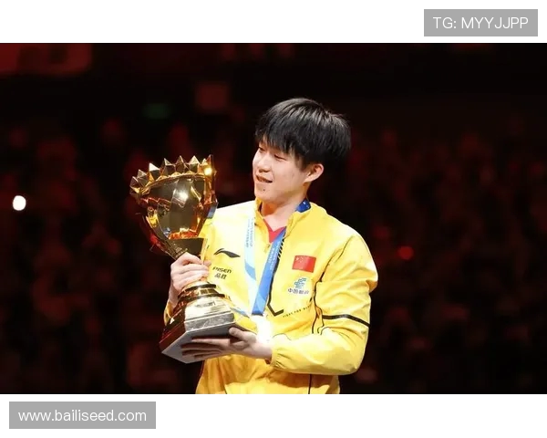 乒乓球速度排行榜揭晓杭州乒乓球队荣登第二名引发热议