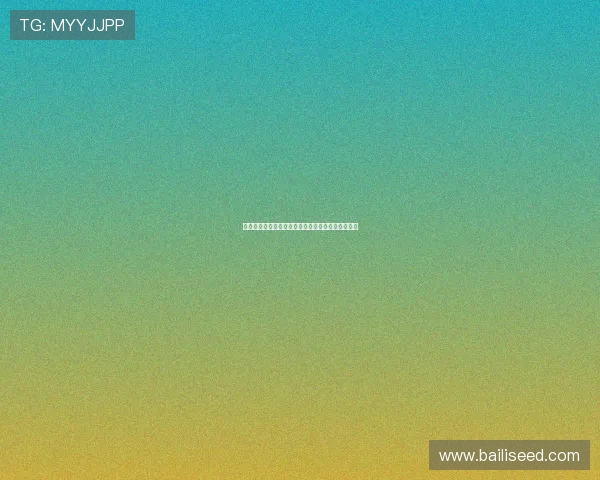 刘娜的足球生涯回顾与展望:从绿茵场到人生新篇章 刘娜的足球生涯回顾与展望:从绿茵场到人生新篇章