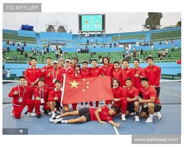 北京网球队实力飙升创历史新高引发广泛关注与讨论