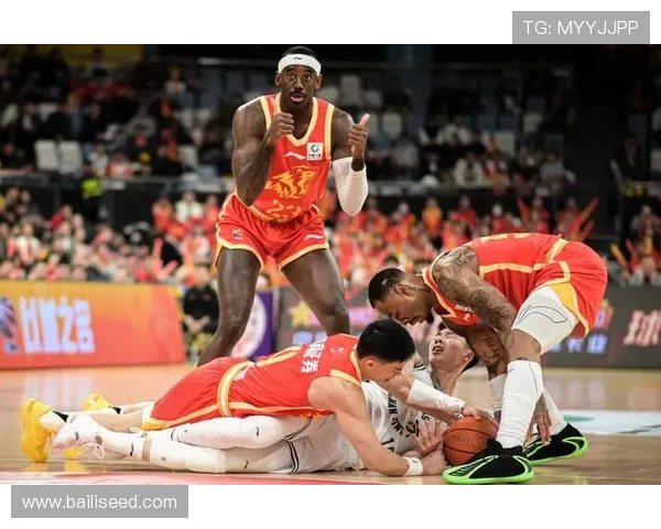 南京篮球队实力强劲荣登全国篮球技术排行榜第七名