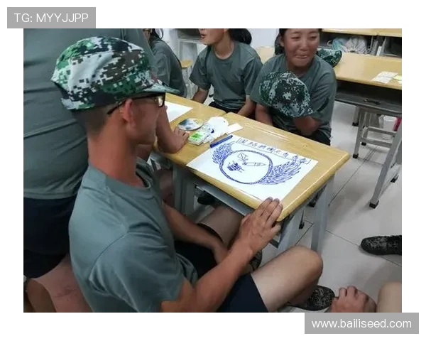 对话张秀英：回顾她在CSGO职业生涯中的挑战与成就