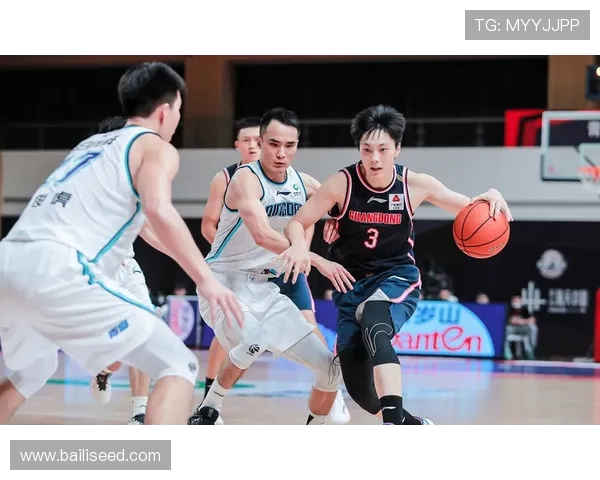 广州乒乓球队以92分稳居冠军赛积分榜首位展现强劲实力