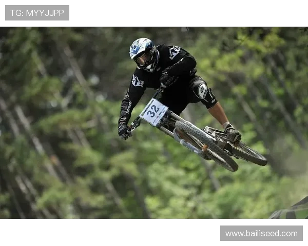 广州极限运动队荣登极限运动战术排行榜第二名的背后故事与成就解析