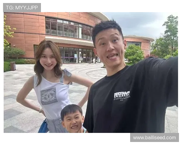 广州攀岩队战术分歧引发热议球迷与专家各执己见探讨未来发展