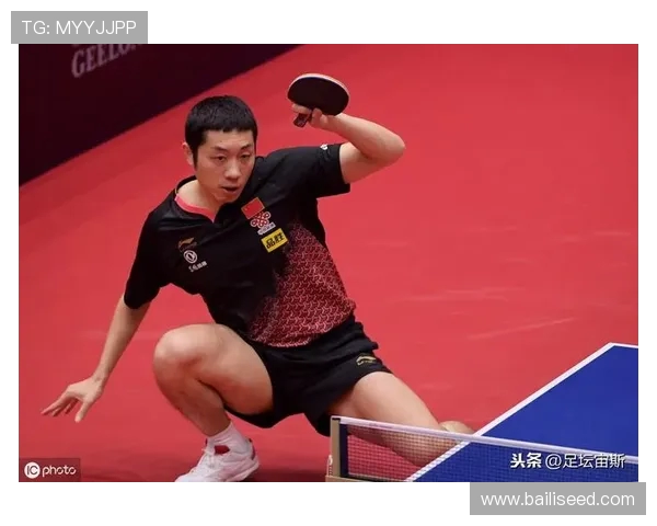 广州网球队在钻石联赛中以76分稳居积分榜首位