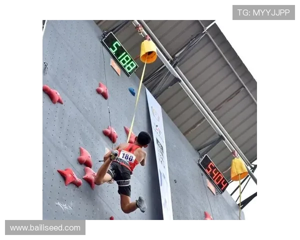 广州飞盘队在世界攀岩锦标赛中以66分稳居积分榜首位