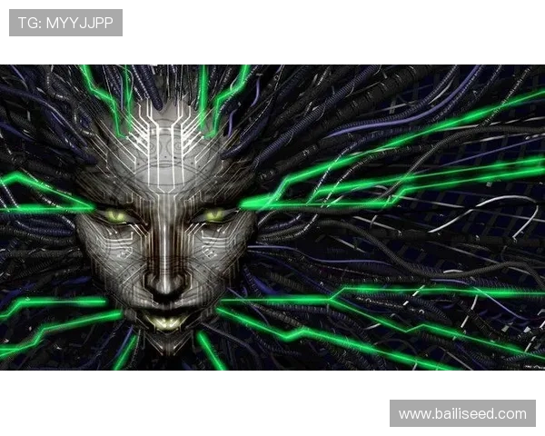 张强畅谈CSGO职业生涯与游戏发展历程的深度回顾与展望