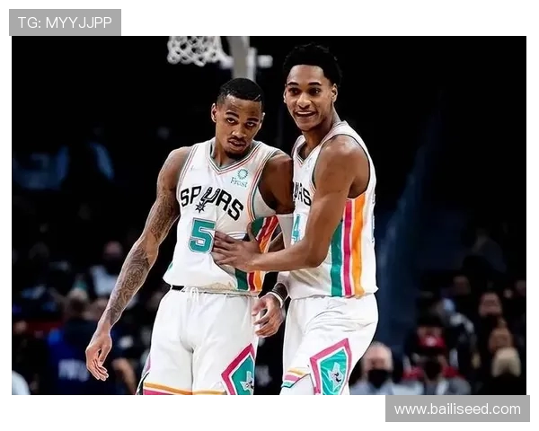 成都篮球队意识对比深度剖析：战术执行与团队协作的影响因素