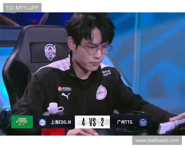 挑战者杯最新积分榜BLG以94分稳居第一位置引发关注