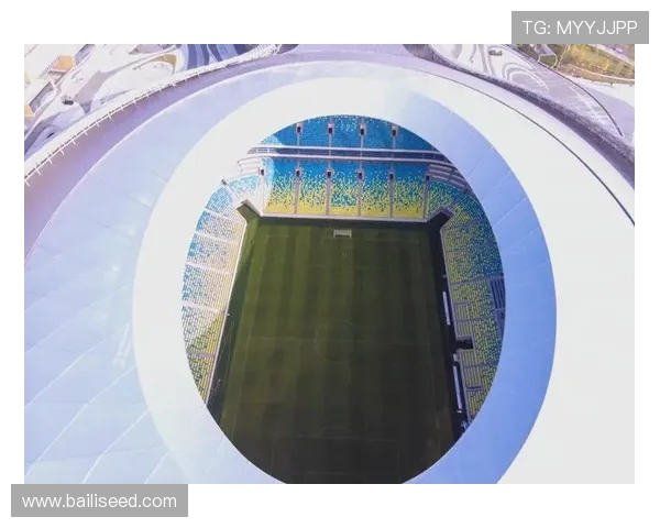 成都足球队的力量变革引发热议展现新风貌与未来潜力